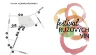 festival-rose-brozura-A6