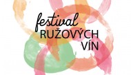 Festival ružových vín a jahôd v Nitre